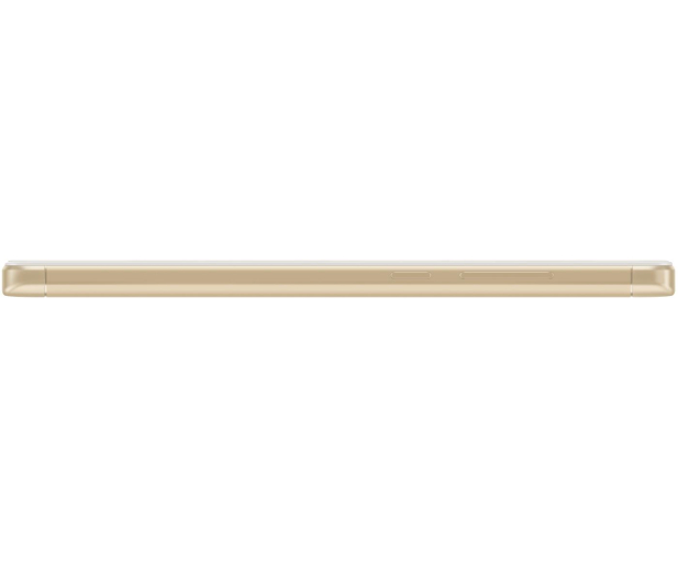 Xiaomi Redmi Note 4 4/64GB Dual SIM LTE Gold - 357620 - zdjęcie 4